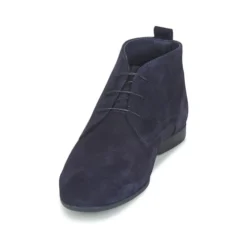 Carlington EONARD Couleur Bleu -Kdopa shop 3000645 500 C