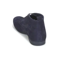 Carlington EONARD Couleur Bleu -Kdopa shop 3000645 500 E