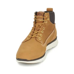 Timberland KILLINGTON CHUKKA WHEAT Couleur Beige 10 Timberland KILLINGTON CHUKKA WHEAT Couleur Beige -Kdopa shop 3049401 500 C