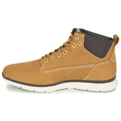 Timberland KILLINGTON CHUKKA WHEAT Couleur Beige 11 Timberland KILLINGTON CHUKKA WHEAT Couleur Beige -Kdopa shop 3049401 500 D