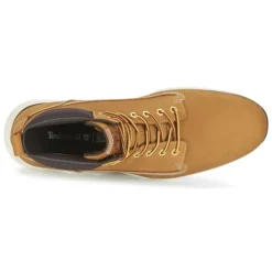Timberland KILLINGTON CHUKKA WHEAT Couleur Beige 13 Timberland KILLINGTON CHUKKA WHEAT Couleur Beige -Kdopa shop 3049401 500 F