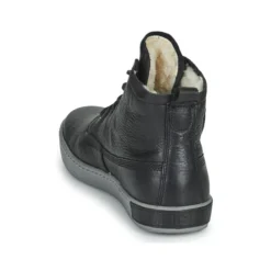 Blackstone JIVIDETTE Couleur Noir -Kdopa shop 3546830 500 E