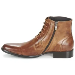 Kdopa BAUDRY Couleur Marron -Kdopa shop 3663122 500 D