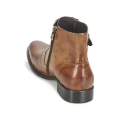 Kdopa BAUDRY Couleur Marron -Kdopa shop 3663122 500 E