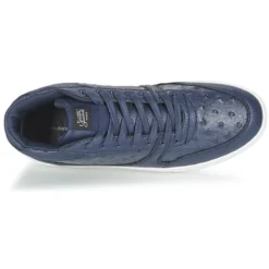 Sixth June NATION PEAK Couleur Marine -Kdopa shop 3673248 500 F