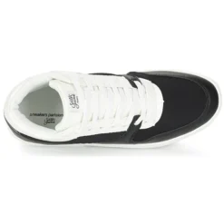 Sixth June NATION WIRE Couleur Noir / Blanc -Kdopa shop 3673249 500 F