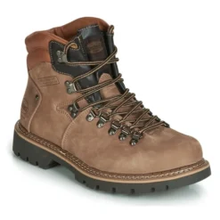 Dockers By Gerli IZINALO Couleur Marron