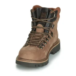 Dockers By Gerli IZINALO Couleur Marron -Kdopa shop 3732763 500 C