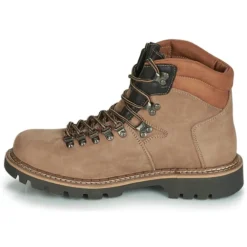 Dockers By Gerli IZINALO Couleur Marron -Kdopa shop 3732763 500 D