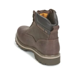 Dockers By Gerli IRETOK Couleur Café -Kdopa shop 3732765 500 E