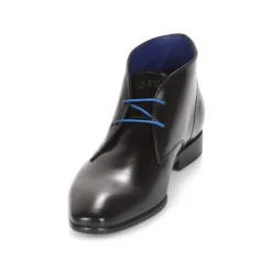 Azzaro JAVOY Couleur Noir -Kdopa shop 3758022 500 C