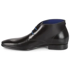 Azzaro JAVOY Couleur Noir -Kdopa shop 3758022 500 D