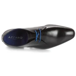 Azzaro JAVOY Couleur Noir -Kdopa shop 3758022 500 F
