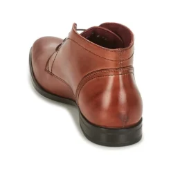 Carlington MANNY Couleur Marron -Kdopa shop 3804481 500 E