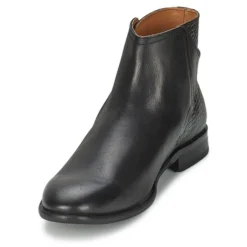 House Of Hounds DAVIS Couleur BLACK -Kdopa shop 397731 500 C