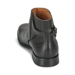 House Of Hounds DAVIS Couleur BLACK -Kdopa shop 397731 500 E