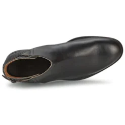 House Of Hounds DAVIS Couleur BLACK -Kdopa shop 397731 500 F