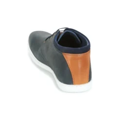 Casual Attitude CALER Couleur Marine -Kdopa shop 404715 500 E