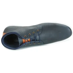 Casual Attitude CALER Couleur Marine -Kdopa shop 404715 500 F