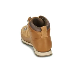 Helly Hansen THE FORESTER Couleur Beige 12 Helly Hansen THE FORESTER Couleur Beige -Kdopa shop 422056 500 E