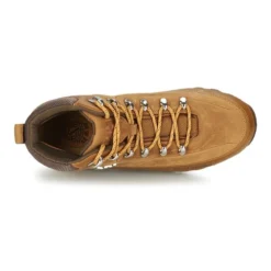 Helly Hansen THE FORESTER Couleur Beige 13 Helly Hansen THE FORESTER Couleur Beige -Kdopa shop 422056 500 F