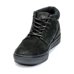 Timberland ADVENTURE 2.0 CUPSOLE CHK Couleur Noir -Kdopa shop 4478217 500 C