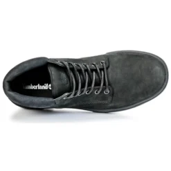 Timberland ADVENTURE 2.0 CUPSOLE CHK Couleur Noir -Kdopa shop 4478217 500 F