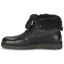 Nobrand STREET Couleur Noir -Kdopa shop 464919 500 D