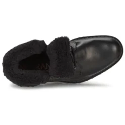 Nobrand STREET Couleur Noir -Kdopa shop 464919 500 F