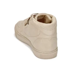 Sixth June NATION STRAP Couleur Beige -Kdopa shop 4675148 500 E