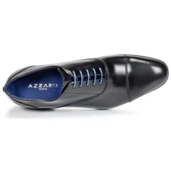 Azzaro RAEL Couleur Noir -Kdopa shop 4716022 500 F