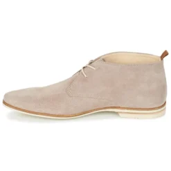 Casual Attitude GIUME Couleur Taupe 11 Casual Attitude GIUME Couleur Taupe -Kdopa shop 4987655 500 D