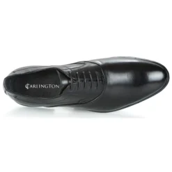 Carlington GYIOL Couleur Noir -Kdopa shop 4987888 500 F