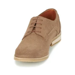 Carlington GRAO Couleur Marron 10 Carlington GRAO Couleur Marron -Kdopa shop 4987903 500 C