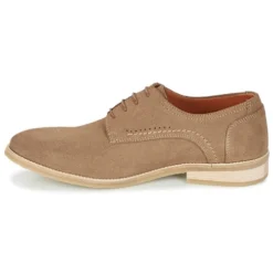 Carlington GRAO Couleur Marron 11 Carlington GRAO Couleur Marron -Kdopa shop 4987903 500 D
