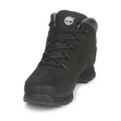 Timberland EURO SPRINT HIKER Couleur Noir -Kdopa shop 50225 500 C