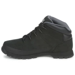 Timberland EURO SPRINT HIKER Couleur Noir -Kdopa shop 50225 500 D