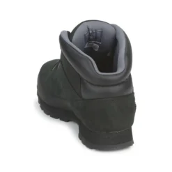 Timberland EURO SPRINT HIKER Couleur Noir -Kdopa shop 50225 500 E