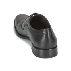 So Size ORLANDO Couleur Noir -Kdopa shop 508333 500 E