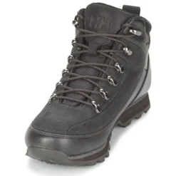 Helly Hansen THE FORESTER Couleur Noir -Kdopa shop 557198 500 C