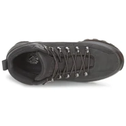 Helly Hansen THE FORESTER Couleur Noir -Kdopa shop 557198 500 F