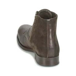 KOST MODER Couleur Marron -Kdopa shop 5785516 500 E