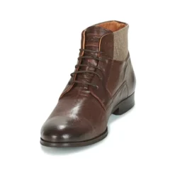 KOST CRIOL V3 Couleur Marron -Kdopa shop 5785518 500 C