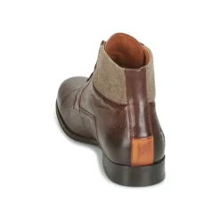 KOST CRIOL V3 Couleur Marron -Kdopa shop 5785518 500 E