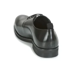 KOST ORNE Couleur Noir 12 KOST ORNE Couleur Noir -Kdopa shop 5785523 500 E