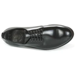 KOST ORNE Couleur Noir 13 KOST ORNE Couleur Noir -Kdopa shop 5785523 500 F