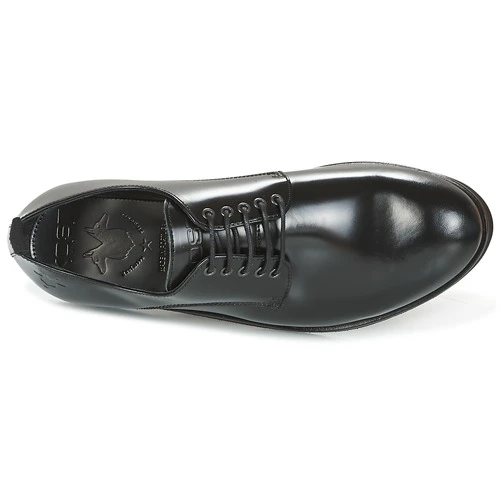 KOST ORNE Couleur Noir 8 KOST ORNE Couleur Noir – Image 6