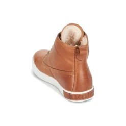 Blackstone GAIMAI Couleur Marron 12 Blackstone GAIMAI Couleur Marron -Kdopa shop 5840167 500 E