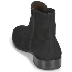 So Size HUPA Couleur Noir -Kdopa shop 6034257 500 E