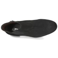 So Size HUPA Couleur Noir -Kdopa shop 6034257 500 F